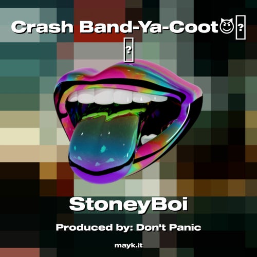 Crash Band