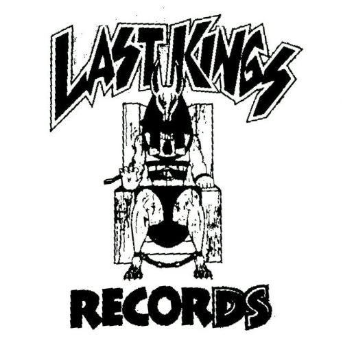 Columbia/Last Kings Records Profile