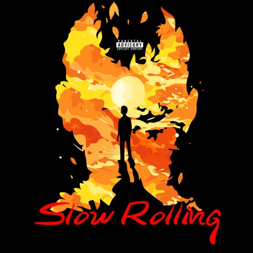 Slow Rolling