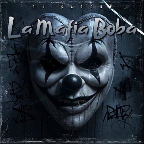 La Mafia Boba (Instrumentals)