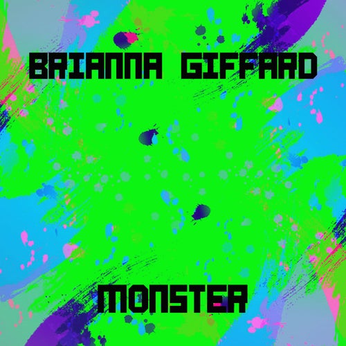 Monster