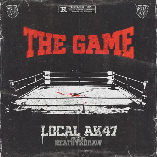 THE GAME