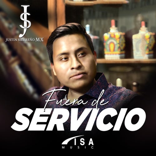 Fuera de Servicio