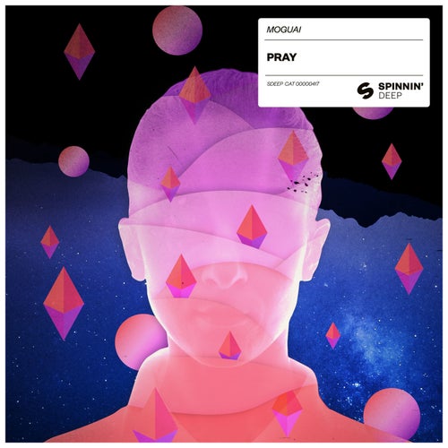 Pray (Extended Mix)
