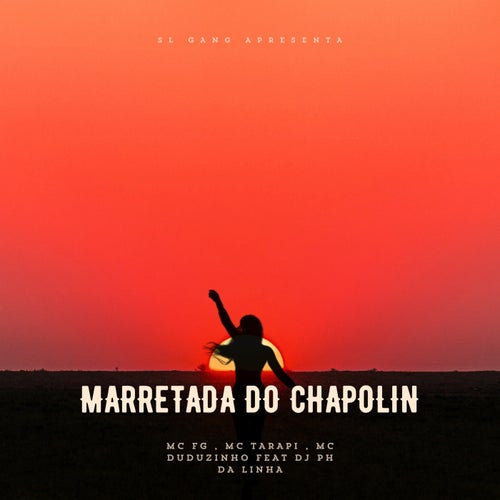 Marretada do Chapolin
