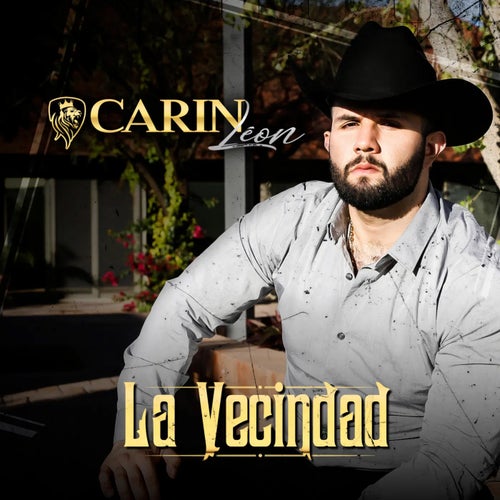 La Vecindad