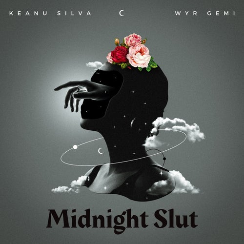 Midnight Slut