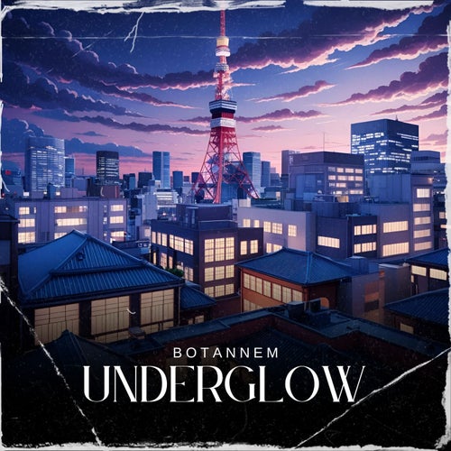 Underglow