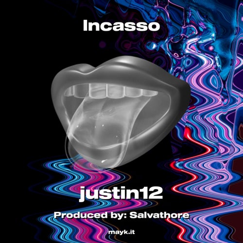 Incasso