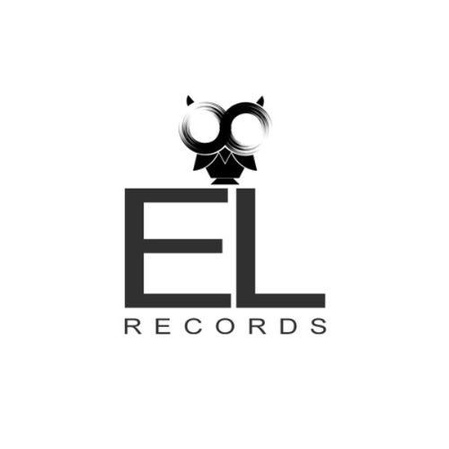 El Records Profile