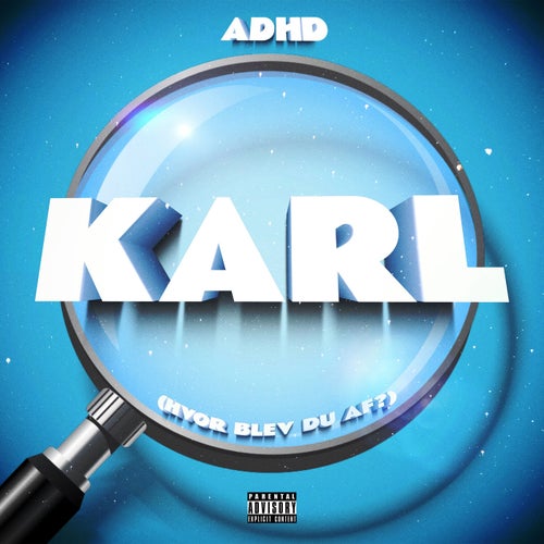 Karl