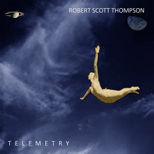 Telemetry