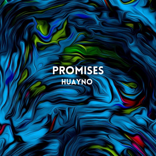 Promises