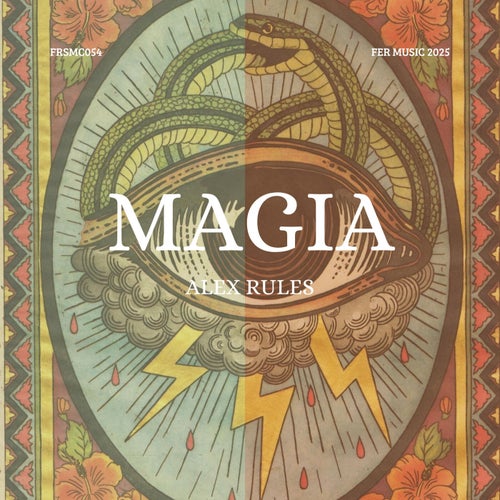 Magia
