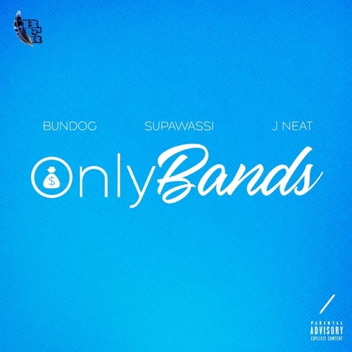 OnlyBands
