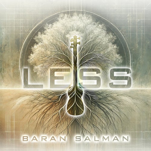 Less
