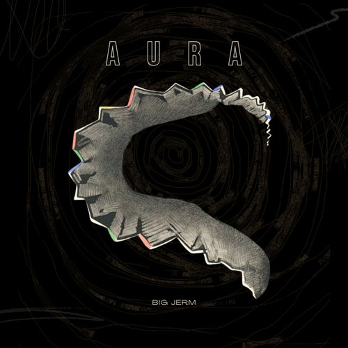 Aura Volume 1