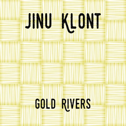 Gold Rivers