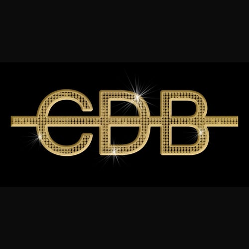 CDB Profile