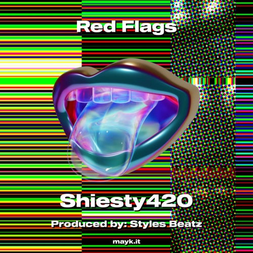 Red Flags