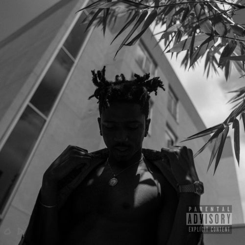 Release of the week