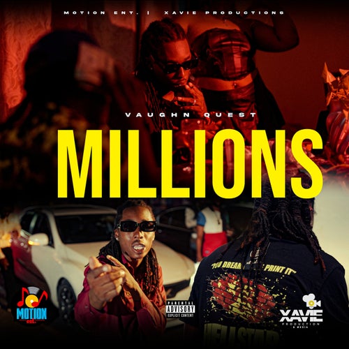 Millions