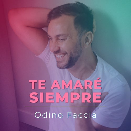 Te Amaré Siempre