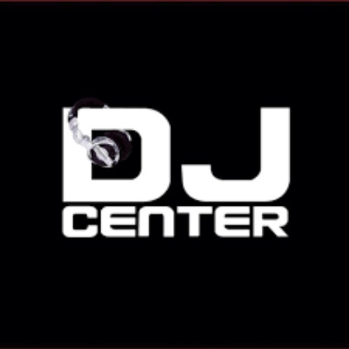 DJ Center Profile