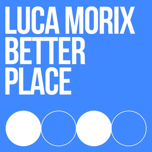 Better Place