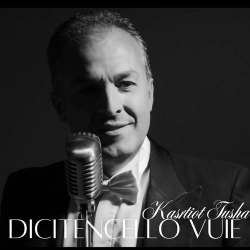DICITENCELLO VUIE