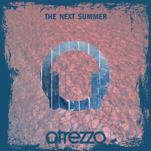 The Next Summer