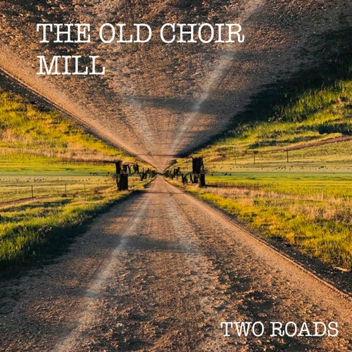Two Roads
