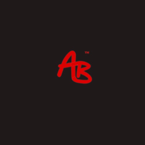 Trap Type Beat (Trap Phone)
