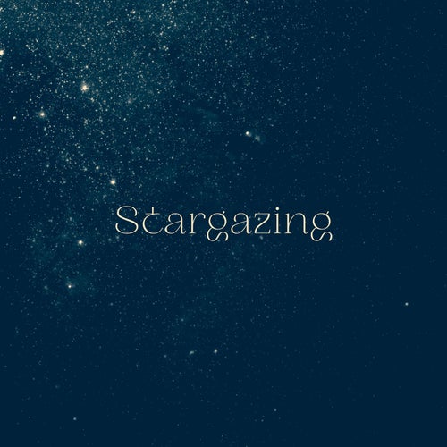 Stargazing