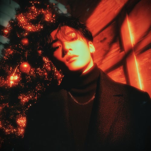 Last Christmas