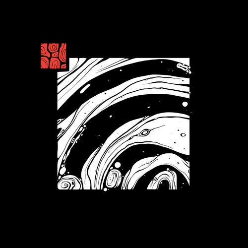 Release of the week