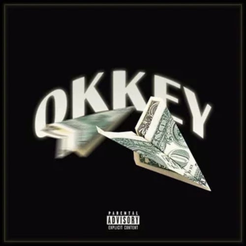 OKKEY