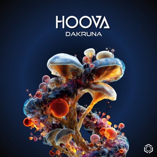 Dakruna
