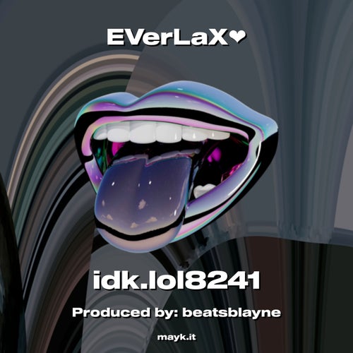 EVerLaX