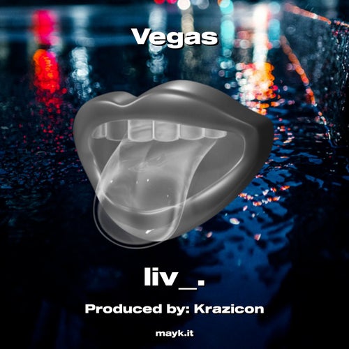 Vegas