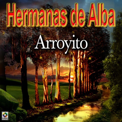 Arroyito