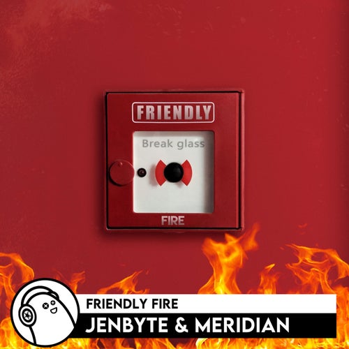 Friendly Fire