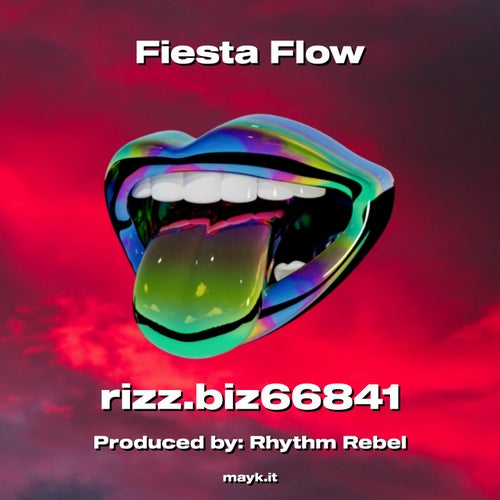 Fiesta Flow