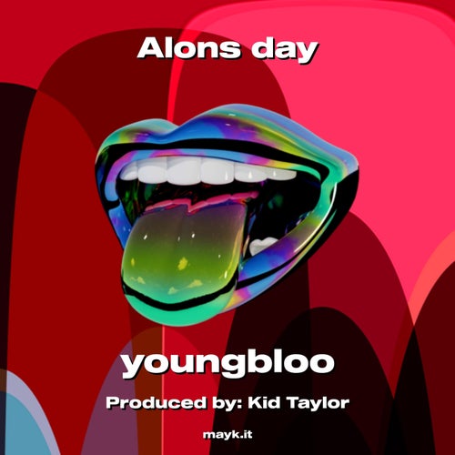 Alons day
