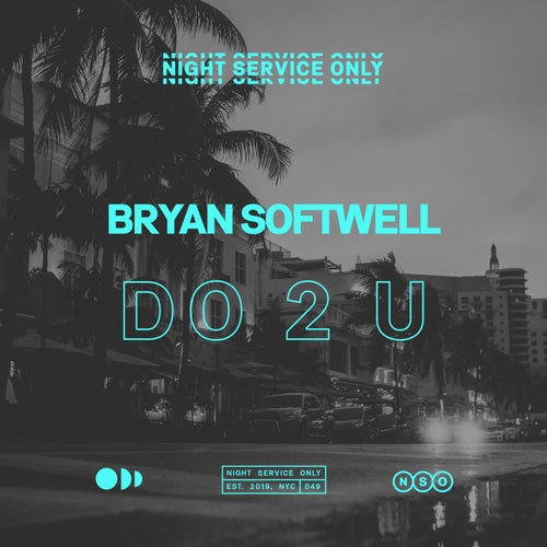 DO 2 U