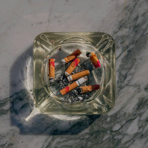 Marlboro