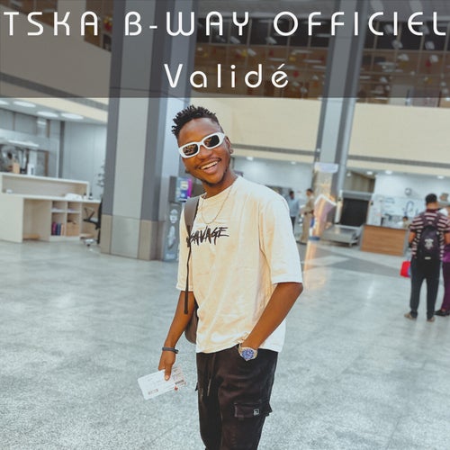 Validé