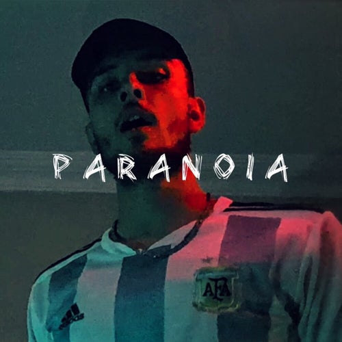 Paranoia