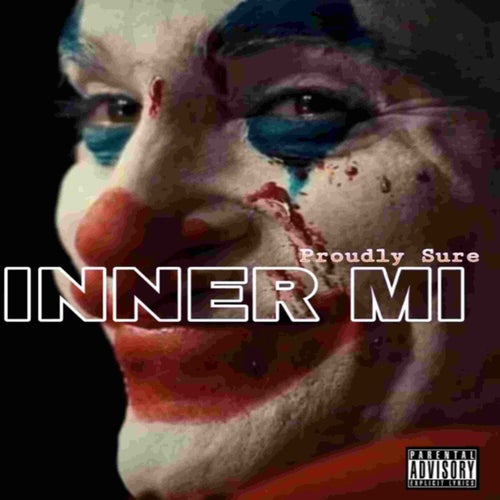 Inner Mi