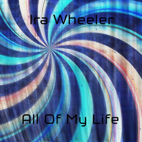 All Of My Life